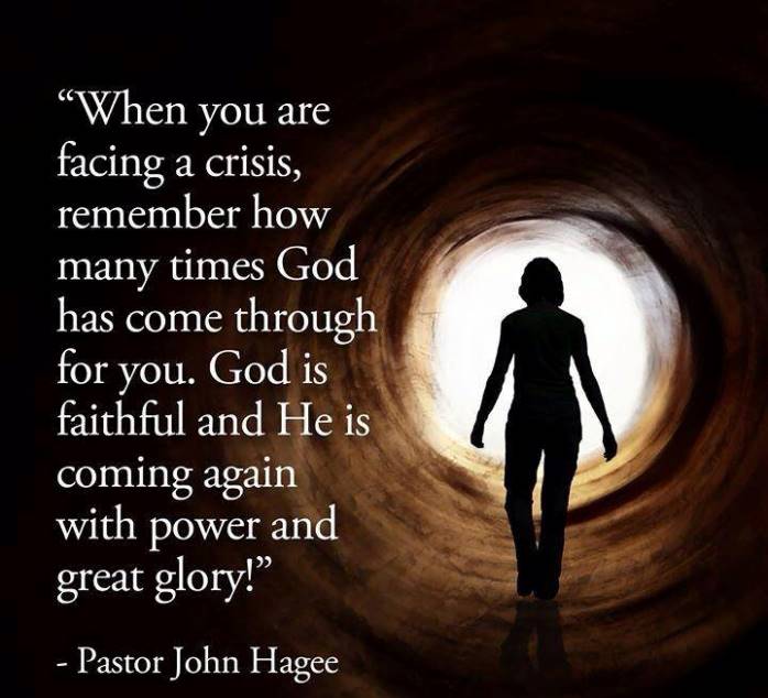 Jokes, Riddle and Fun Stuff — Whatsapp Positive Good Morning Messages