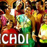 Khichdi Online Serial