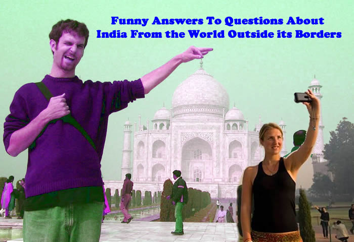 funny questions Archives 